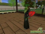 Second-Life-Green2