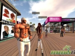 Second-Life-Hot-lol