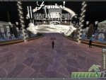 Second-Life-Jazz-Franks