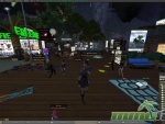 Second-Life-MMO