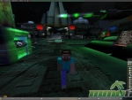 Second-Life-Minecraft-lol