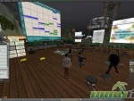 Second-Life-N-zone