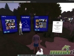 Second-Life-NPC