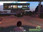 Second-Life-Newbie