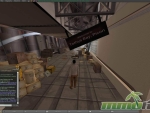 Second-Life-Picon