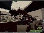 Second-Life-Sitting-Down