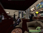 Second-Life-Sitting-FP