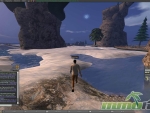 Second-Life-Steps