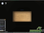 Second-Life-Story