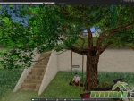 Second-Life-Tree-Swing