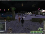 Second-Life-Walking-noob