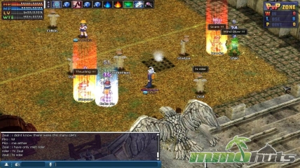 secret-of-the-solstice-gameplay