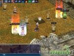 secret-of-the-solstice-gameplay