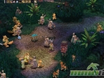 secret-of-the-solstice-outspark