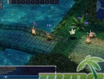 secret-of-the-solstice-overview