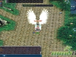 secret-of-the-solstice-review