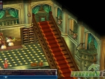 secret-of-the-solstice-stairs
