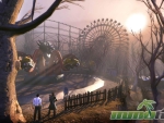 secret-world-legends-closed-beta