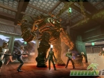 secret-world-legends-funcom