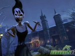secret-world-legends-game-review