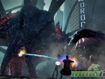 secret-world-legends-mmorpg