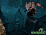 secret-world-legends-release-date