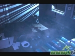 secret-world-legends-teaser