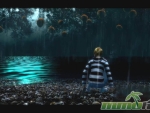 secret-world-legends-trailer