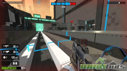 sectors-edge-gameplay-screenshot