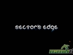 sectors-edge-01-title