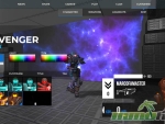 sectors-edge-character-skins