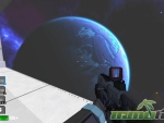 sectors-edge-earth