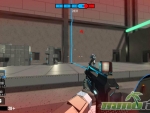 sectors-edge-enemy-spotted
