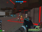 sectors-edge-flanking