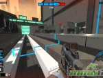 sectors-edge-gameplay-screenshot
