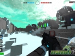 sectors-edge-green-pillars