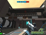 sectors-edge-high-ground
