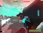 sectors-edge-kill-assist