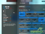 sectors-edge-loadout