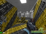 sectors-edge-metal-box