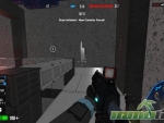 sectors-edge-scan-initiated