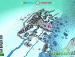 sectors-edge-scavenge-snowy-map