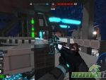 sectors-edge-screenshot-review