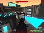 sectors-edge-sniper-fire
