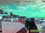 sectors-edge-snipers-nest