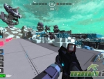 sectors-edge-snowy