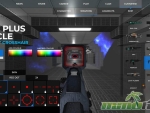 sectors-edge-weapon-attachments-dot