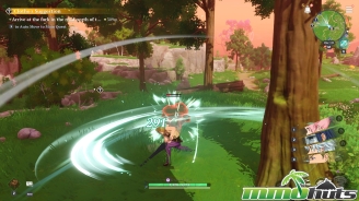 Seven-deadly-sins-origin-aoe-gameplay