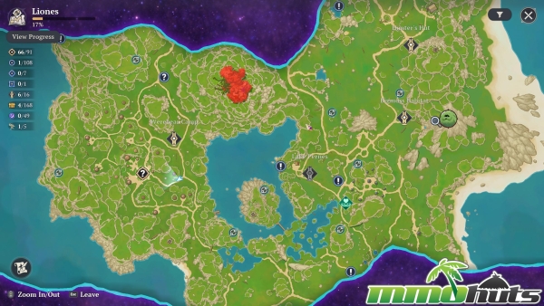 Seven-deadly-sins-origin-map-1