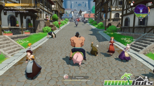 Seven-deadly-sins-origin-roads